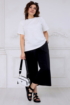 Брюки BegiModa