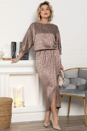 Платье Багира Нью LT Collection