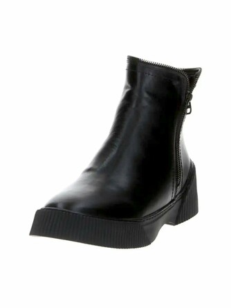 Полусапожки демисезонные Yuppy