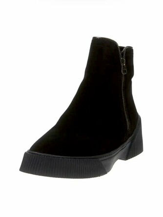 Полусапожки демисезонные Yuppy