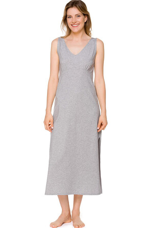 Сорочка ночная Lunaretta