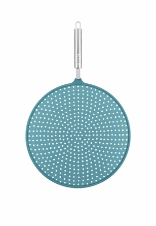 Антиразбрызгиватель для сковороды Elan Gallery