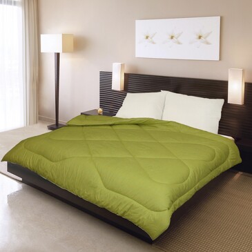 Одеяло Соната (300 г) Wellness