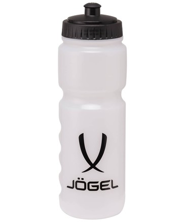 Бутылка для воды Jögel