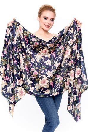 Палантин Sophie Ramage