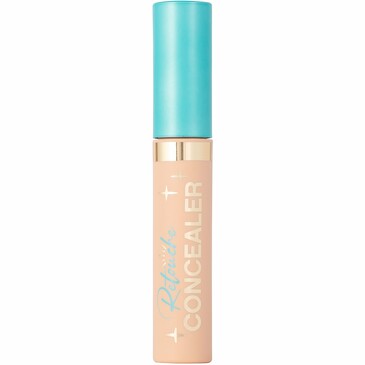 Консилер Concealer Correcteur Retouche тон 02, 3 мл Vivienne Sabo