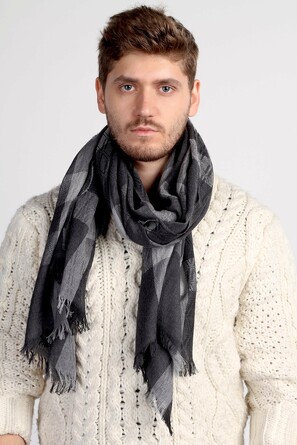 Палантин Valentino