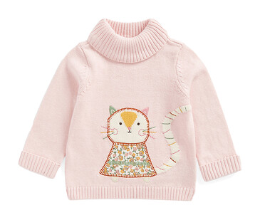 Лонгслив Mothercare