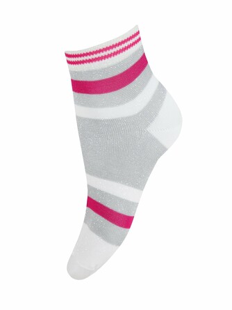 Носки Mademoiselle