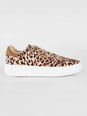 Кроссовки Performance Adidas