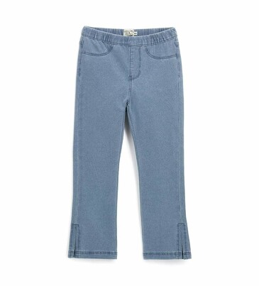 Джеггинсы Original Marines