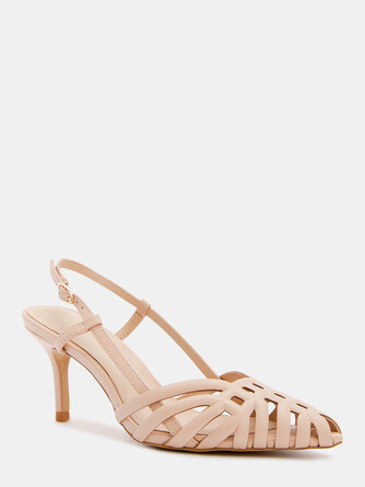 Босоножки Tendance