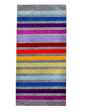 Ковер безворсовый Лаос Oriental Weavers