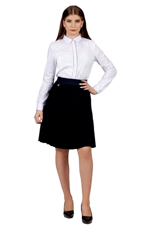 Юбка Natali-Style