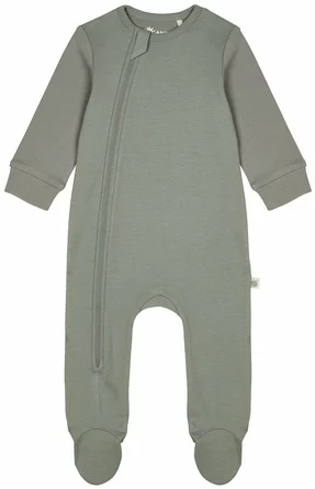Комбинезон Kogan Kids