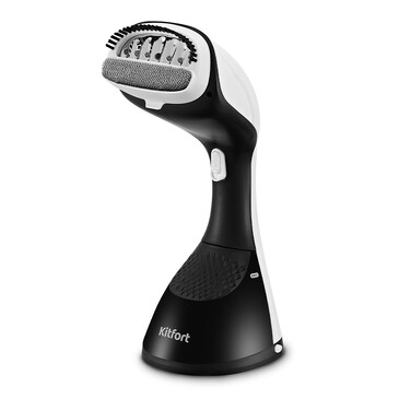 Отпариватель ручной Kitfort