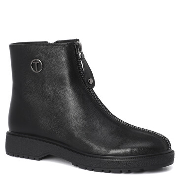 Ботинки демисезонные Tendance