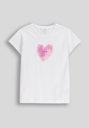 Футболка Сoccodrillo