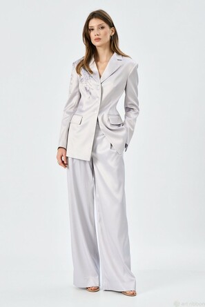 Брюки ArtRibbon