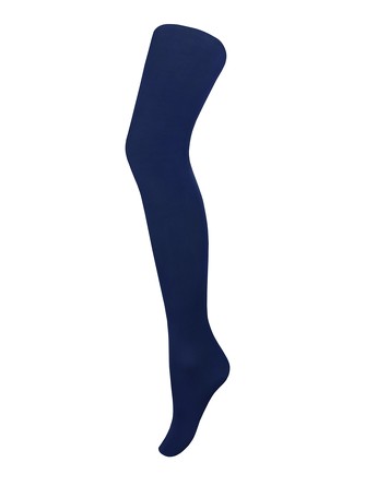 Колготки 70 den Mademoiselle