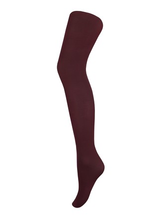 Колготки 70 den Mademoiselle