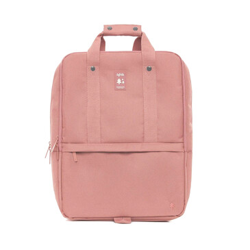 Рюкзак Daily Dust Pink Lefrik