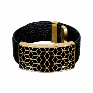 Браслет Fiore Luna