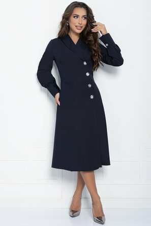 Платье Соломия LT Collection