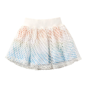 Юбка Русалки Free Age