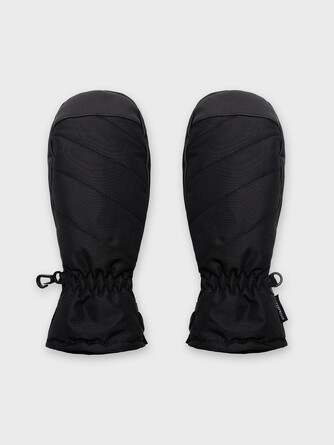 Варежки зимние Active PlayToday