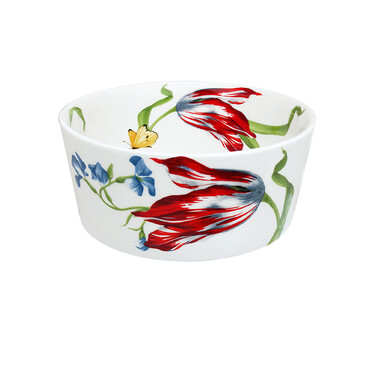 Салатник 12,5 см , Emotion  Taitu