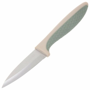 Нож кухонный Verde (для овощей) 9 см  Daniks