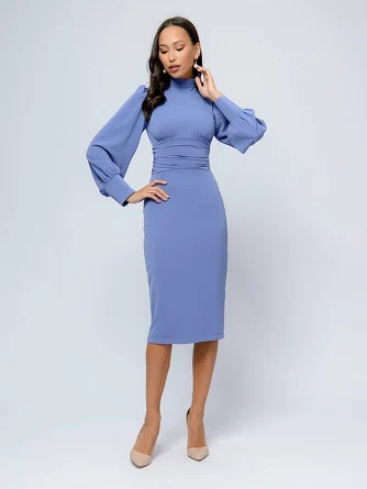 Платье 1001Dress