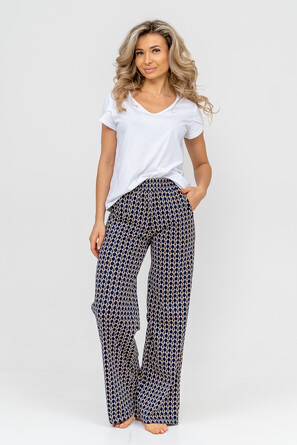 Брюки Натали37