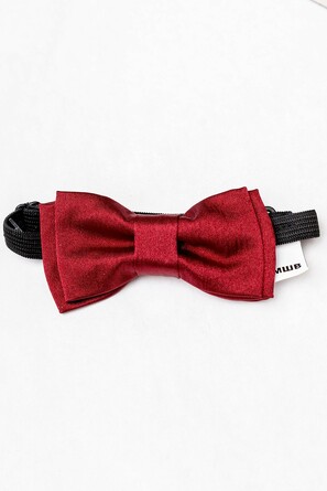 Галстук бабочка Kaysarow