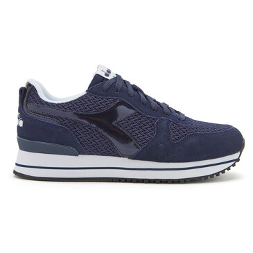 Кроссовки Diadora