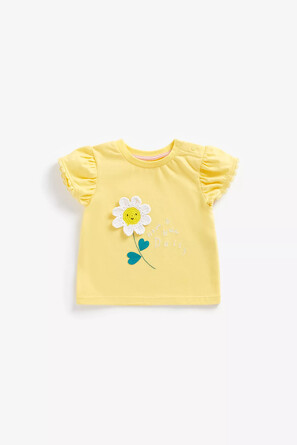 Футболка Mothercare