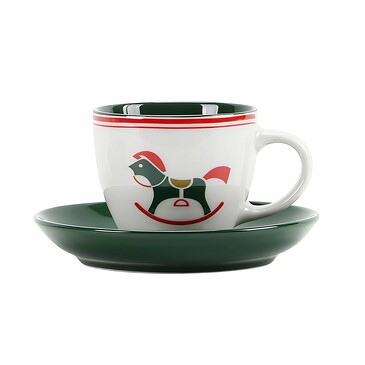 Пара чайная 175 мл Esprado