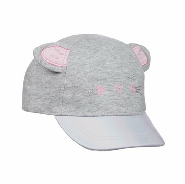 Кепка Mothercare