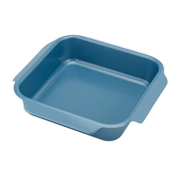 Противень антипригарный для запекания Nest™ 30х30 см Joseph Joseph