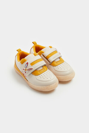 Кроссовки Mothercare