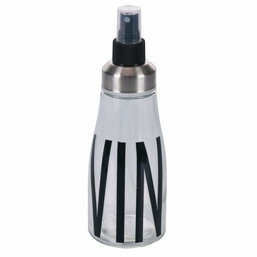 Диспенсер для уксуса Bigismore, 410 мл Villa D'Este