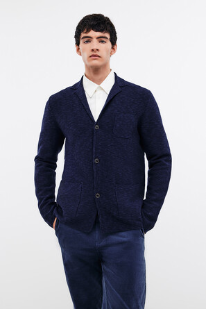 Кардиган Baon