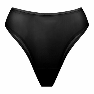 Трусы бразильяна PURPUR INTIMATES