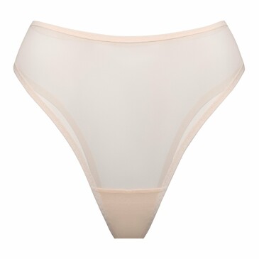 Трусы бразильяна PURPUR INTIMATES