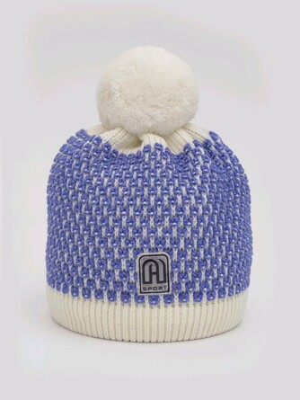 Шапка зимняя Гала Artel