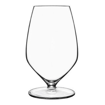 Набор бокалов для белого вина T-Glass (4 шт. по 350 мл) Bormioli Rocco