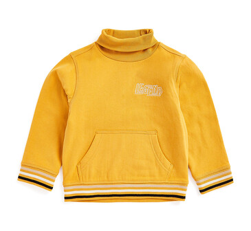 Джемпер Mothercare