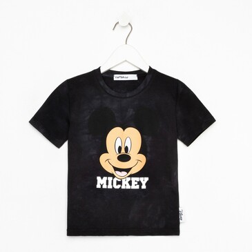 Футболка Mickey Mouse Disney