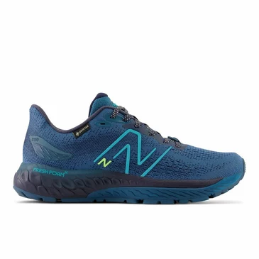 Кроссовки 880 v12 GTX New Balance